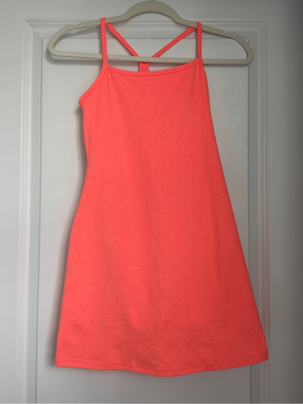 Offline by Aerie “The Hugger” Athletic Dress